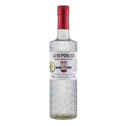 gin-la-republica-andina-8