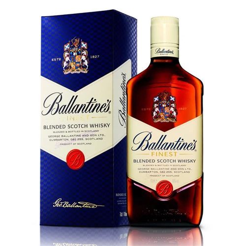 whisky-ballantines-finest-750-ml-8