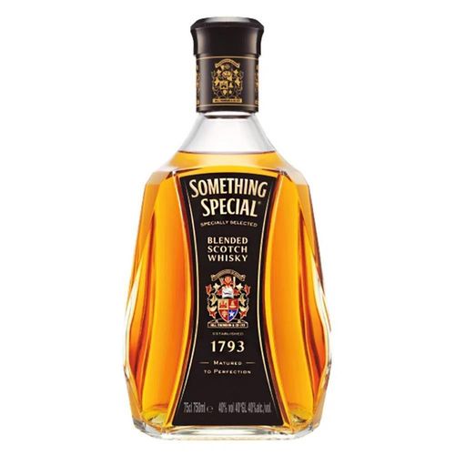 whisky-something-special-750-ml-8