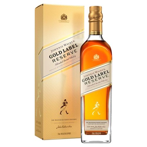 whisky-j-walker-gold-label