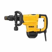 Martillo demoledor 1350W D25832K-B2