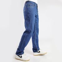Jean Kansas Reserva Hombre1 Celeste1