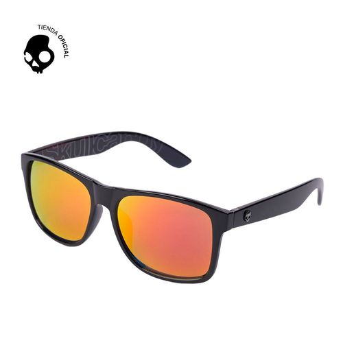 Accesorios de moda Skullcandy Accesorios de moda – Shopstar