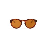 Lentes Invicta Eyewear I 23867-Bol-05 Marron Hombre