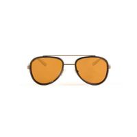 Lentes Invicta Eyewear I 23080-S1R-01-05 Marron Unisex