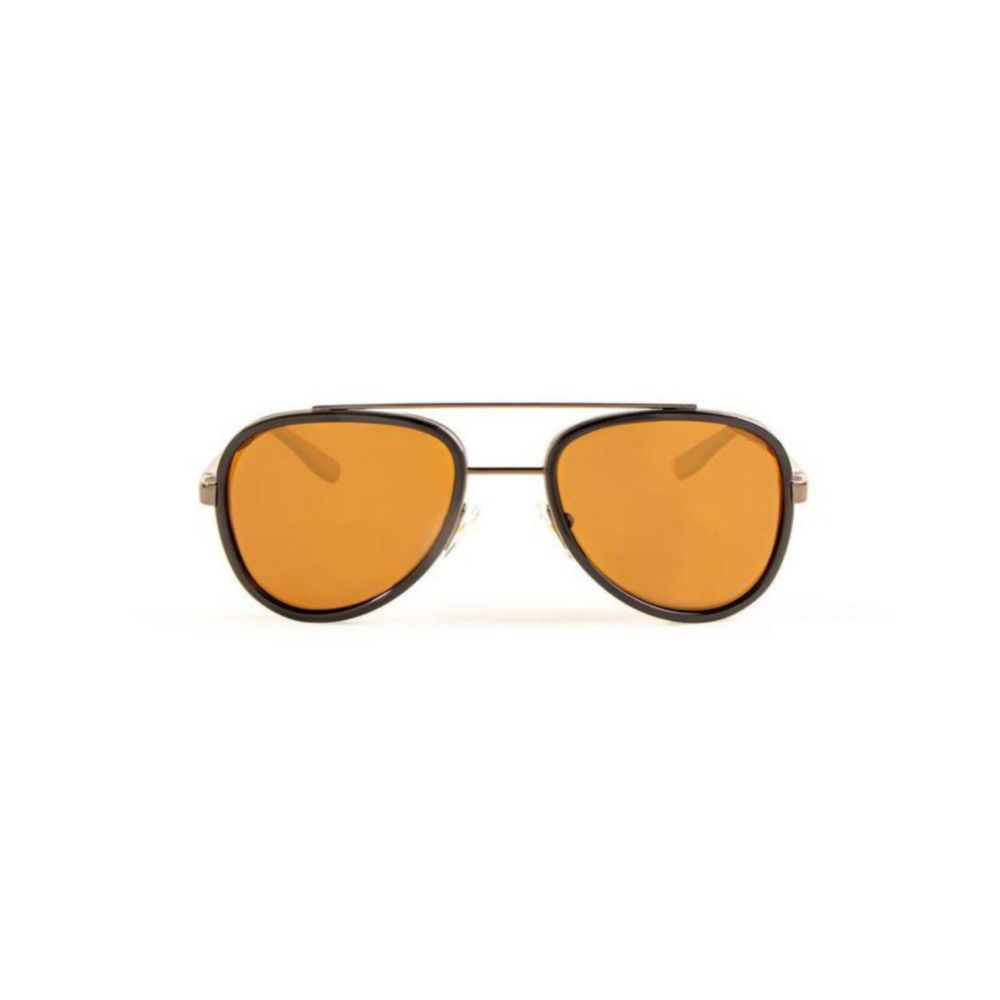 Lentes Invicta Eyewear I 23080-S1R-01-05 Marron Unisex