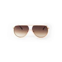 Lentes Invicta Eyewear I 22524-Avi-09 Rosa Unisex