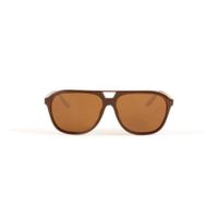Lentes Invicta Eyewear I 27122-S1R-05 Marron Unisex