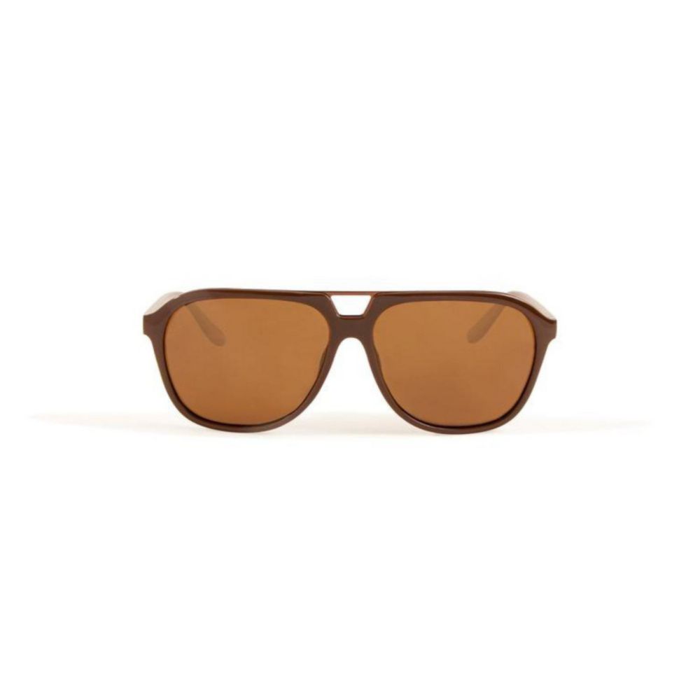 Lentes Invicta Eyewear I 27122-S1R-05 Marron Unisex