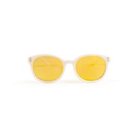 Lentes Invicta Eyewear I 24624-Pro-02 Blanco Unisex