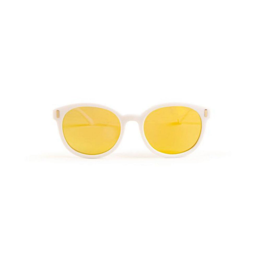 Lentes Invicta Eyewear I 24624-Pro-02 Blanco Unisex