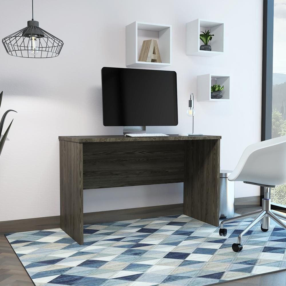 Mesa Escritorio Malibu