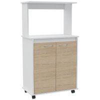Mueble De Cocina Kitchen 36
