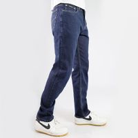 Jean Kansas Reserva Hombre2 Azul