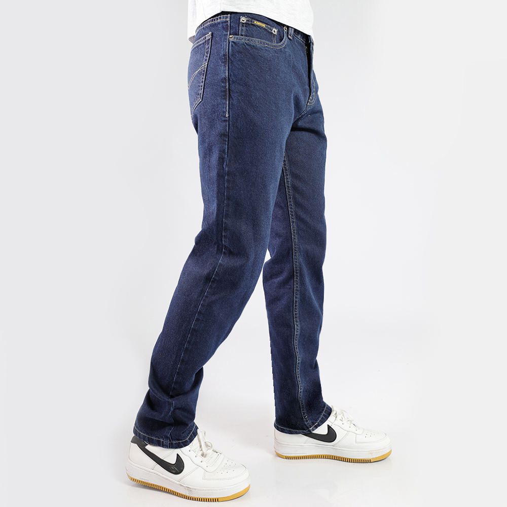 Jean Kansas Reserva Hombre2 Azul