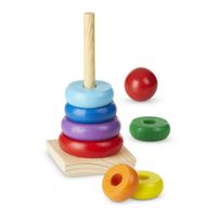 Apilador De Colores