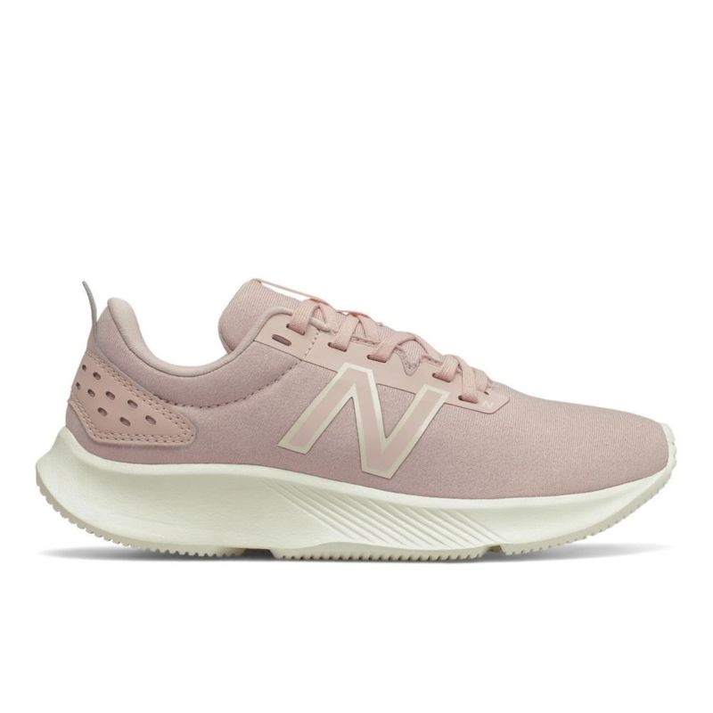 new balance deportivas mujer