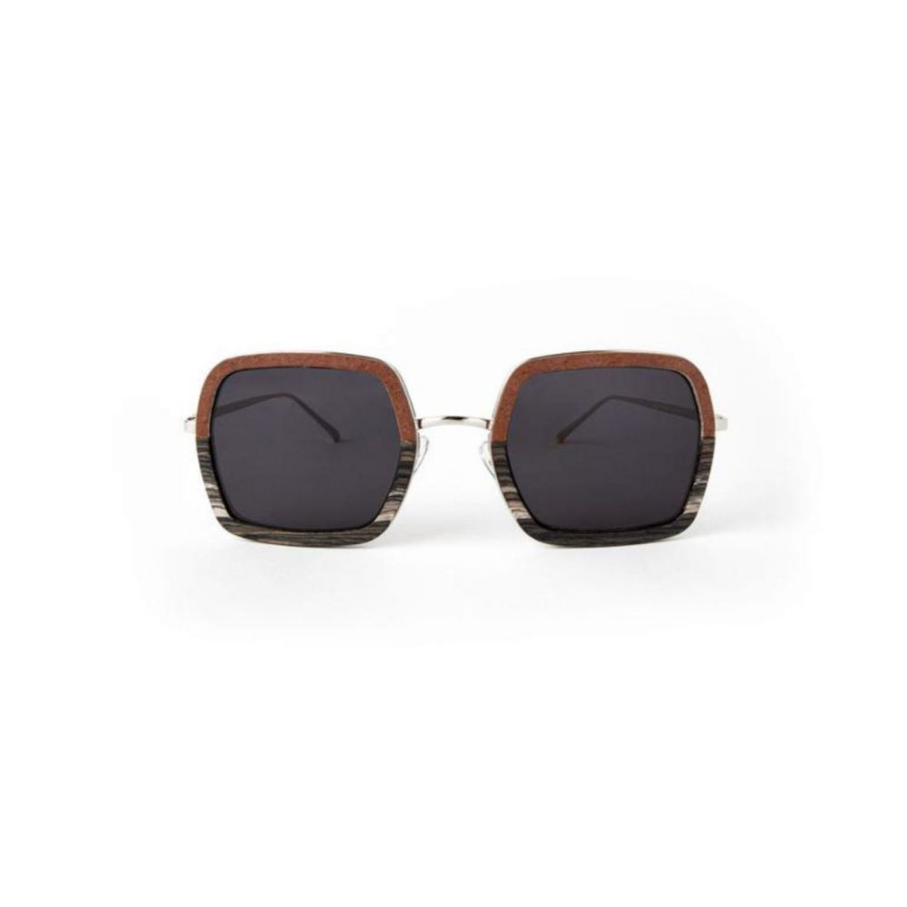 Lentes Invicta Eyew I 22611-Obj-53-01 Multicol Unisex