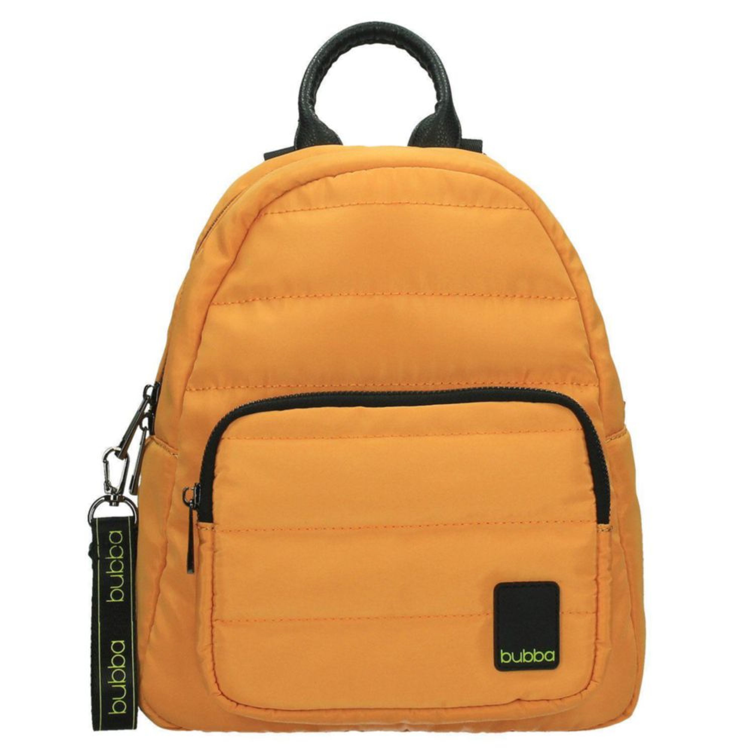 Mochila Bubba Victoria Mimosa - Shopstar