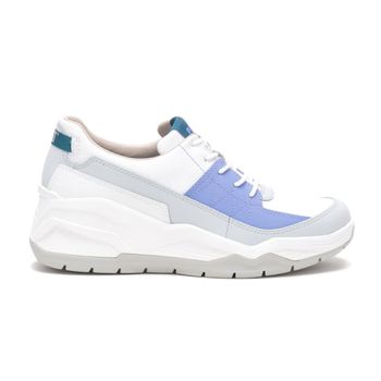Zapatilla Mujer Gridcore