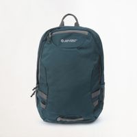 Mochila Hi-Tec Sporty Azul