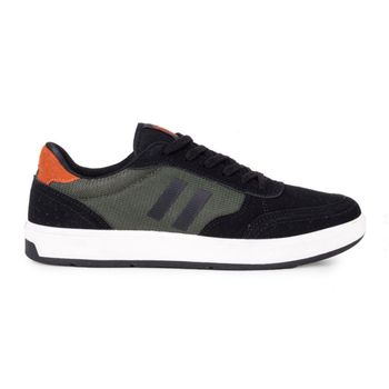 Zapatillas Hombre North Star | Knasta Perú