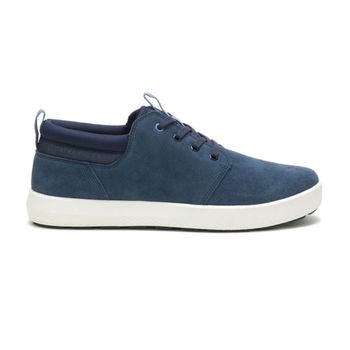 Calzado CAT – Shopstar