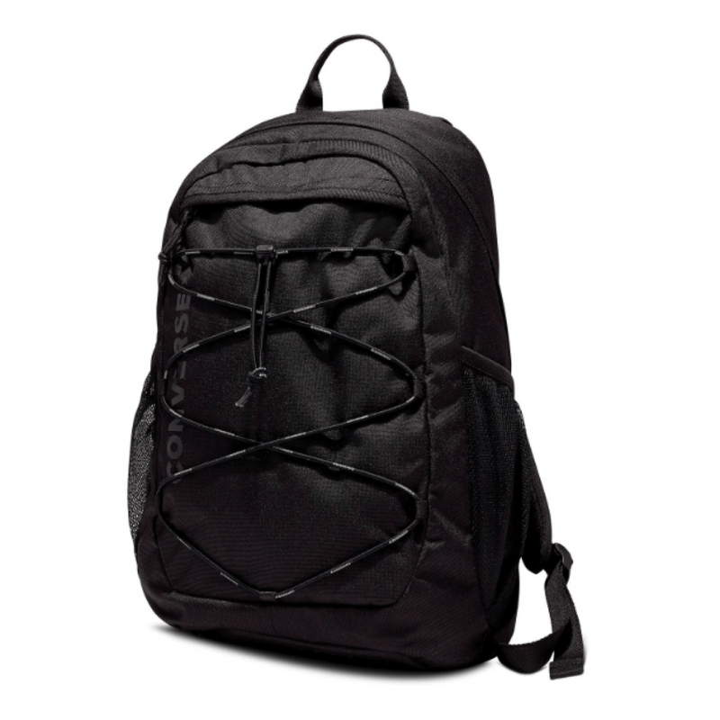 Mochila Converse Swap Out Hombre - Shopstar
