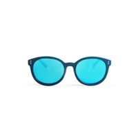 Lentes Invicta Eyewear I 24624-Pro-06 Azul Unisex