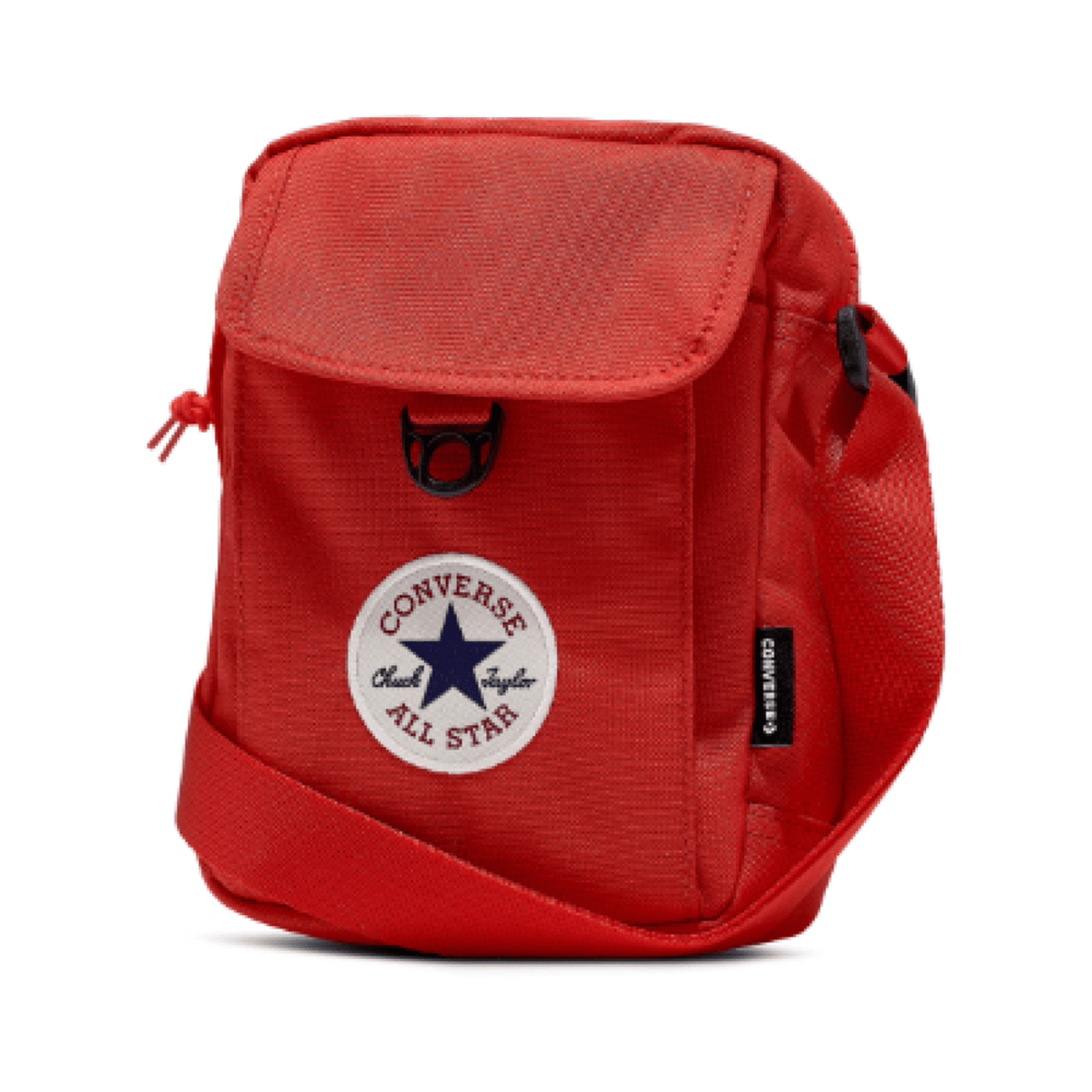 Morral Converse Messenger Chuck Recycled Hombre - Shopstar