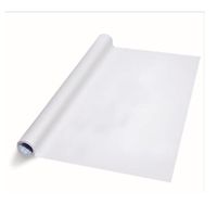 Decopapel adhesivo Pizarra blanca
