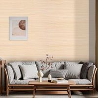 Decopapel adhesivo 30012 Madera beige