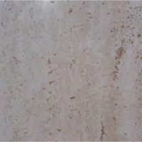 Decopapel adhesivo 36071 Marmol 2