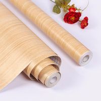Decopapel adhesivo 30136 Laminado beige
