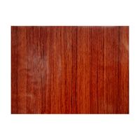 Decopapel adhesivo 30133 Tablon caramelo