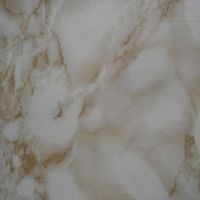Decopapel adhesivo 36076 Marmol beige