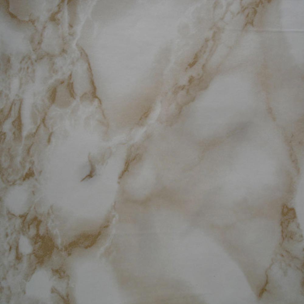 Decopapel adhesivo 36076 Marmol beige