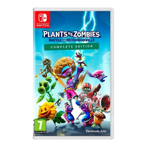 plants-vs-zombies-battle-for-neighborville-complete-edition-nintendo-switch-euro-game-center