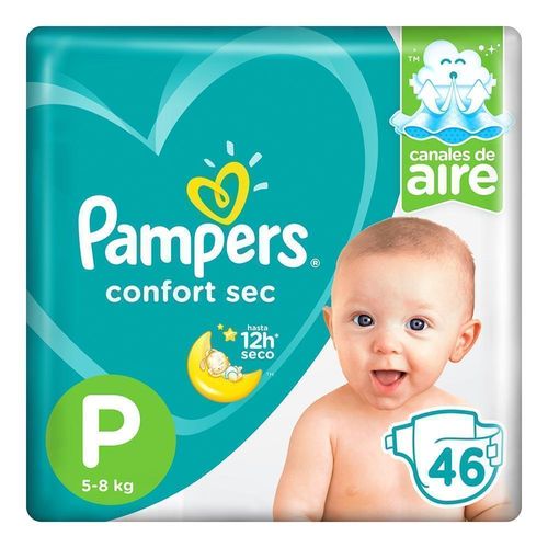 paales-pampers-confort-sec-talla-p-46-unidades
