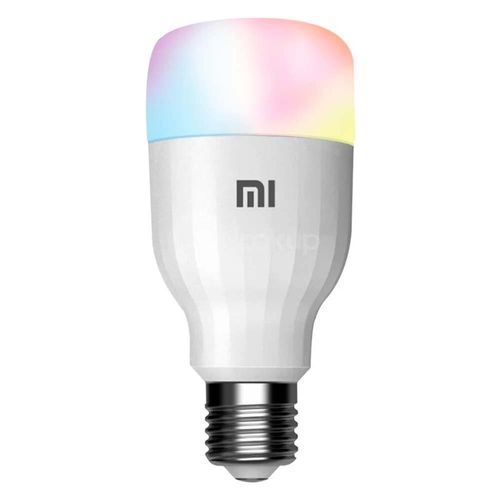foco-xiaomi-rgb-mi-smart-led-bulb-essential-color-lookuperu