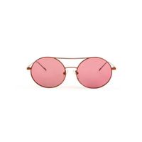 Lentes Invicta Eyewear I 28147-Avi-04 Rojo Unisex