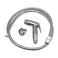 ucha bidet Vainsa Premium Cromado