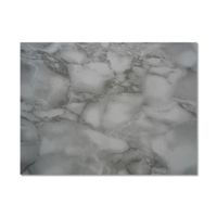Decopapel adhesivo 36072 Marmol gris2