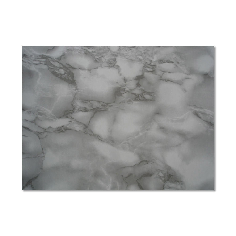 Decopapel adhesivo 36072 Marmol gris2