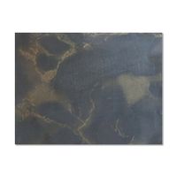 Decopapel adhesivo 36002 Marmol negro