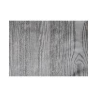 Decopapel adhesivo 30059 Madera gris