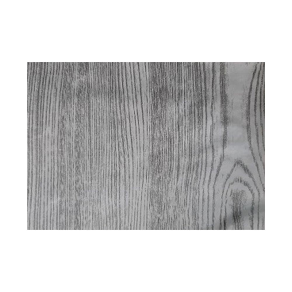 Decopapel adhesivo 30059 Madera gris
