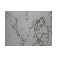 Decopapel adhesivo 36030 Marmol
