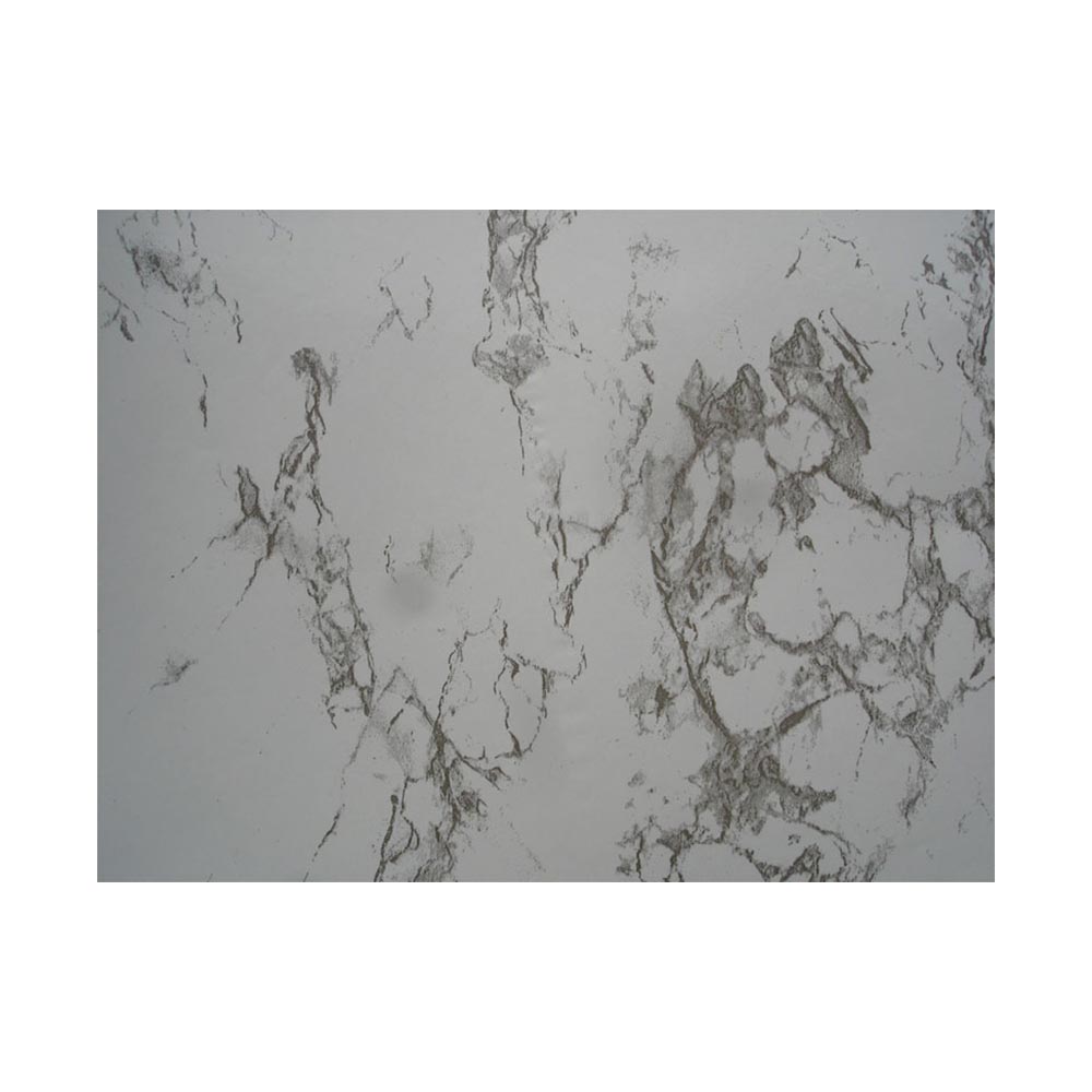 Decopapel adhesivo 36030 Marmol
