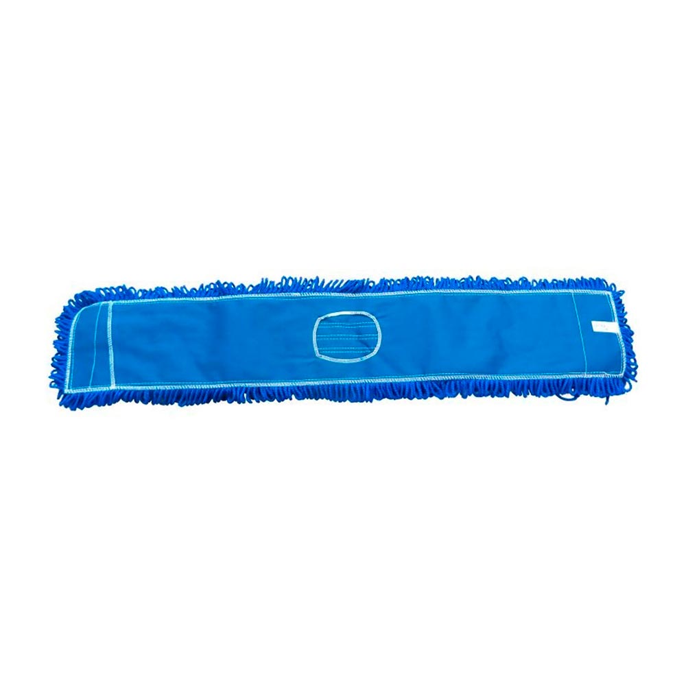 Trapeador de polvo 102cm microfibra Ebriel